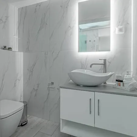 Agisilaos Corfu (city)