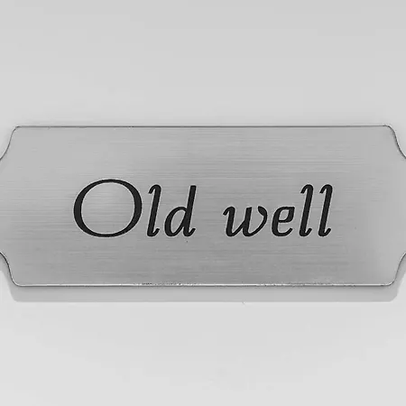 Agisilaos Appartamento Corfu (city)