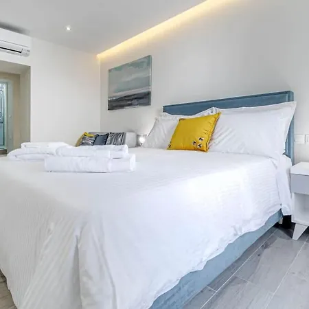 Agisilaos Corfu (city)