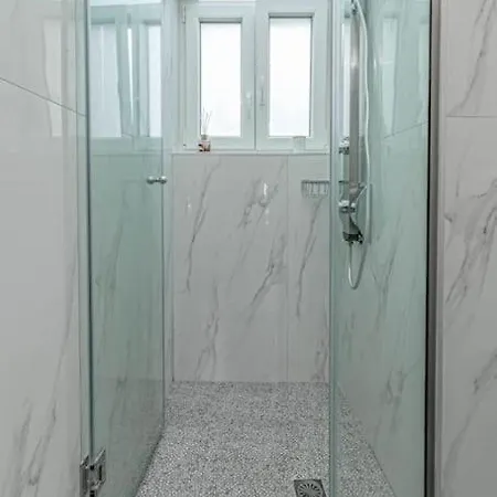 Apartamento Agisilaos