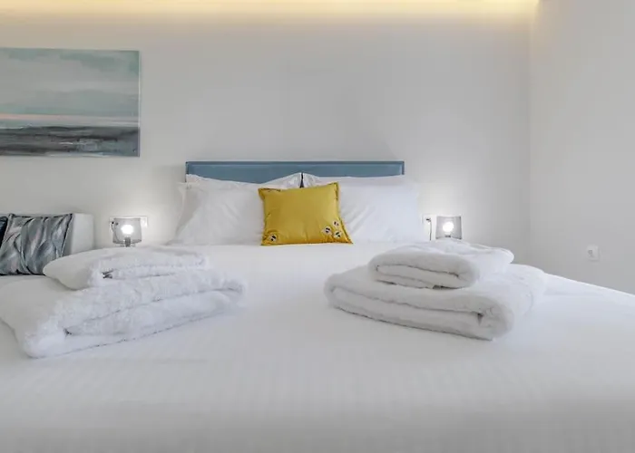 Agisilaos Corfu (city)