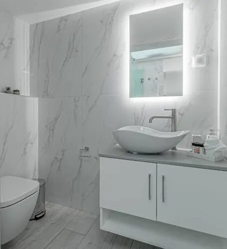 Agisilaos Corfu (city)