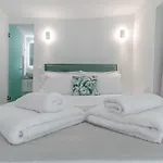 Agisilaos Apartamento