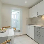 Apartamento Agisilaos Corfu (city)