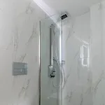 Agisilaos Apartamento *