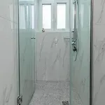 Apartamento Agisilaos