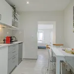 Agisilaos Apartamento