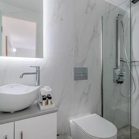 Agisilaos * Corfu (city)