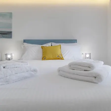 Agisilaos Corfu (city)