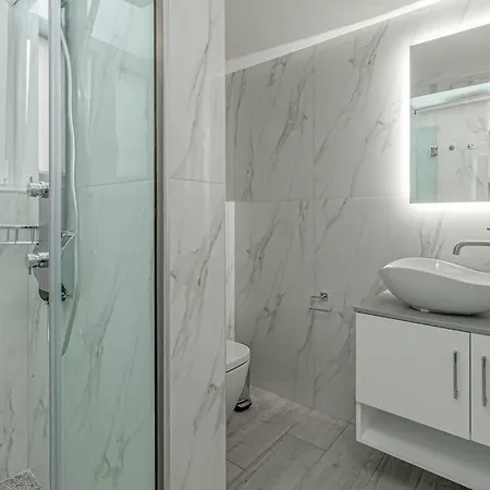 Agisilaos * Corfu (city)