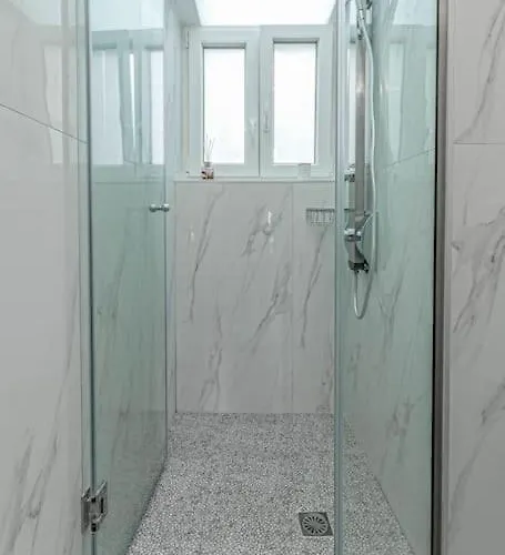 Apartament Agisilaos